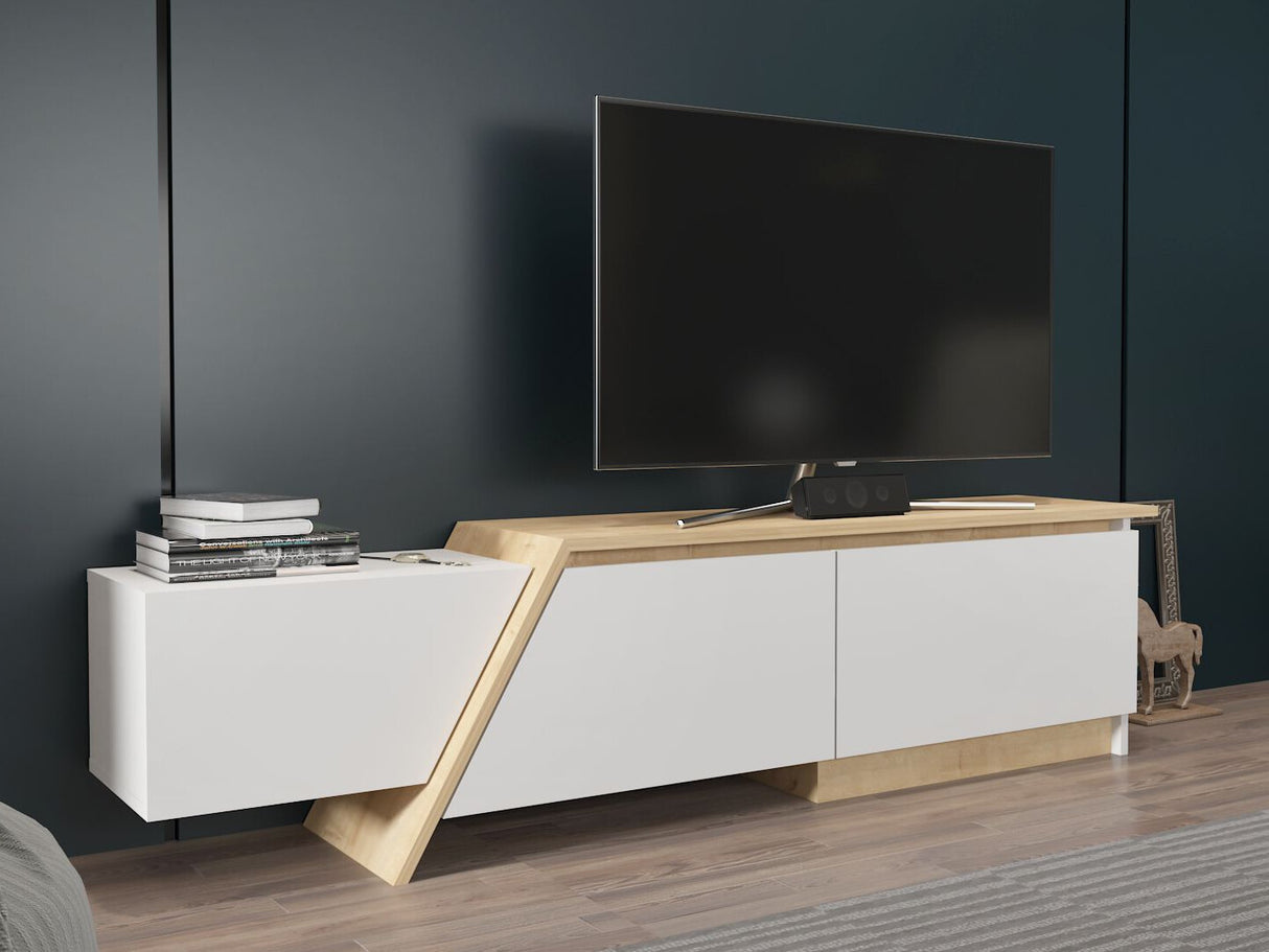 Mueble TV 665075
