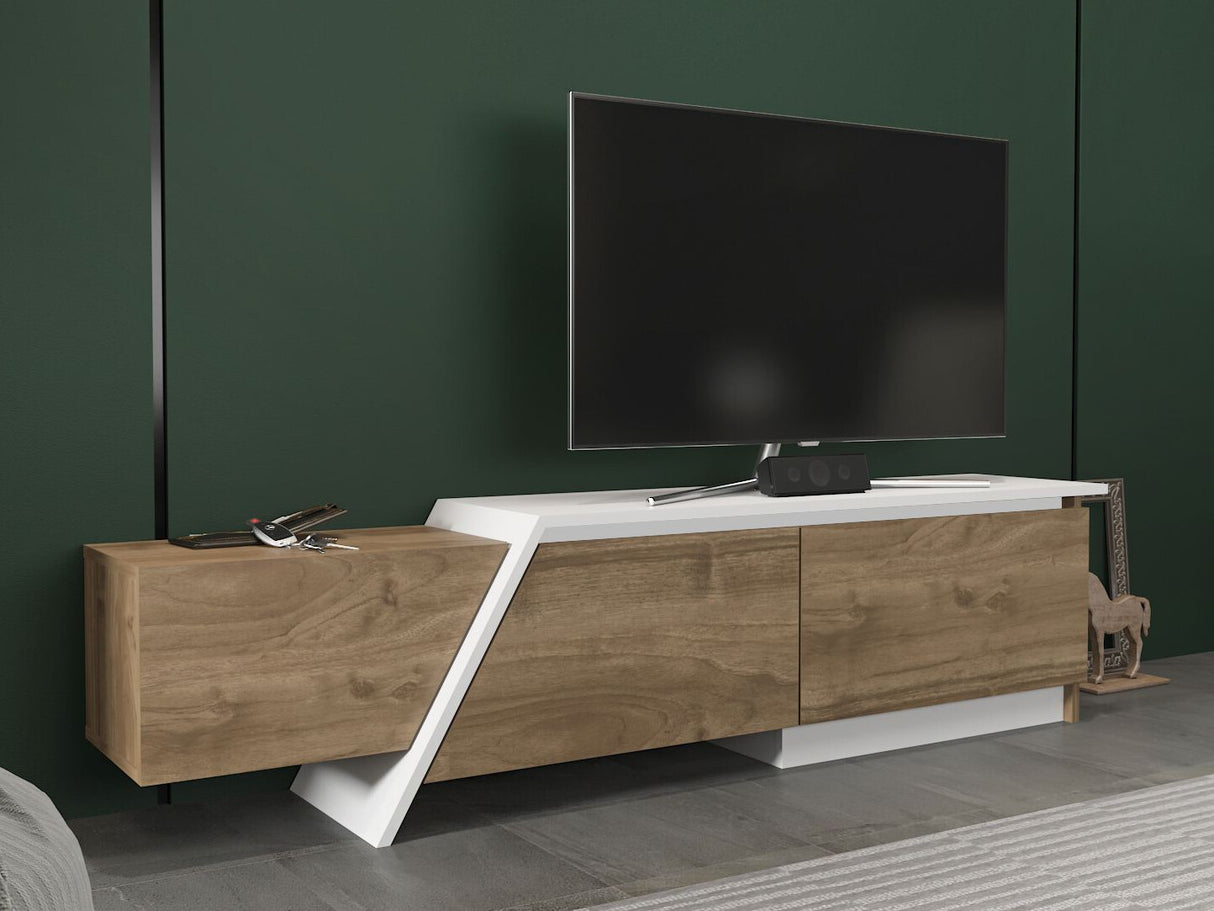 Mueble TV 665075