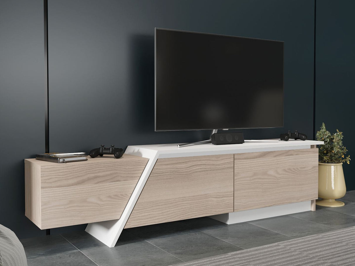 Mueble TV 665075