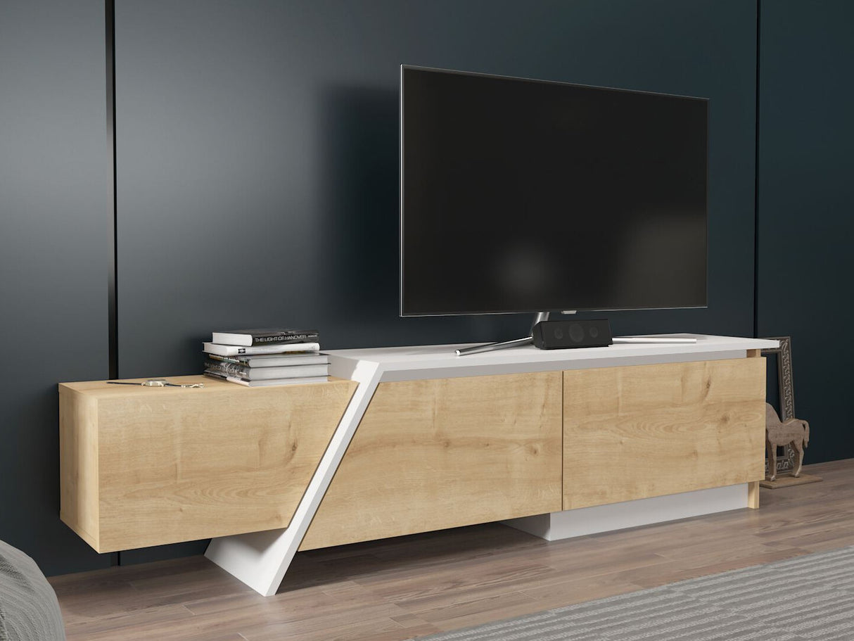 Mueble TV 665075