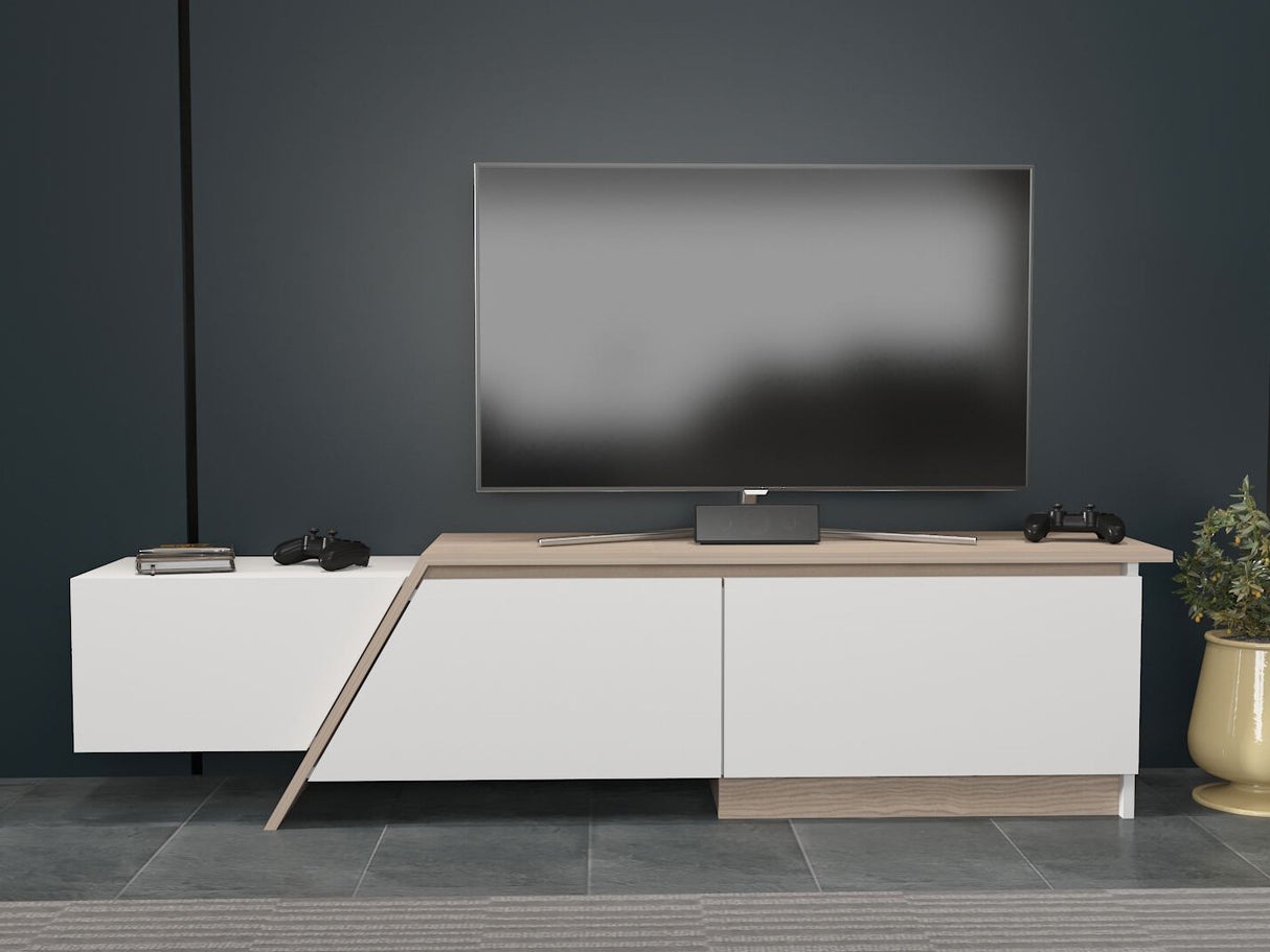 Mueble TV 665075
