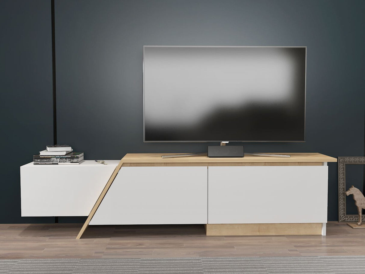 Mueble TV 665075