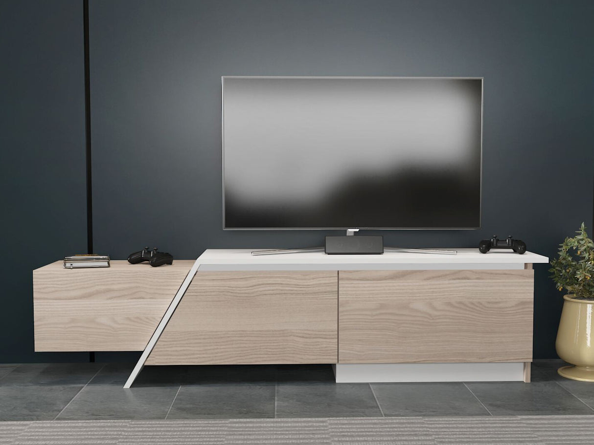 Mueble TV 665075