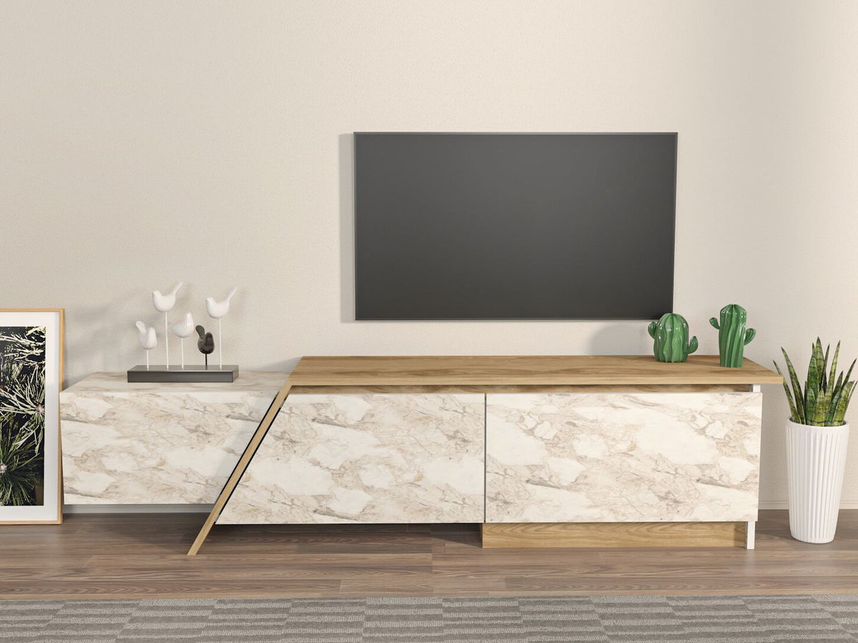 Mueble TV 665075