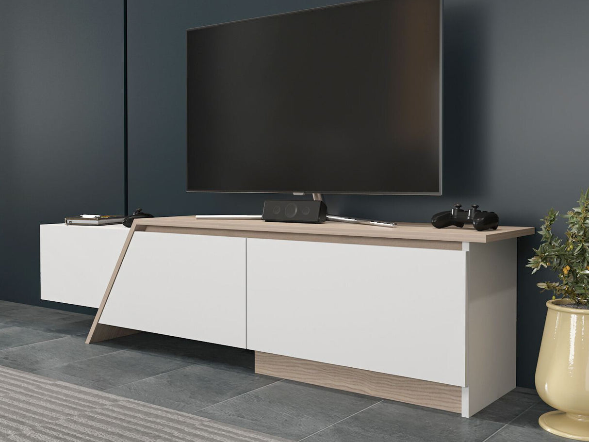 Mueble TV 665075