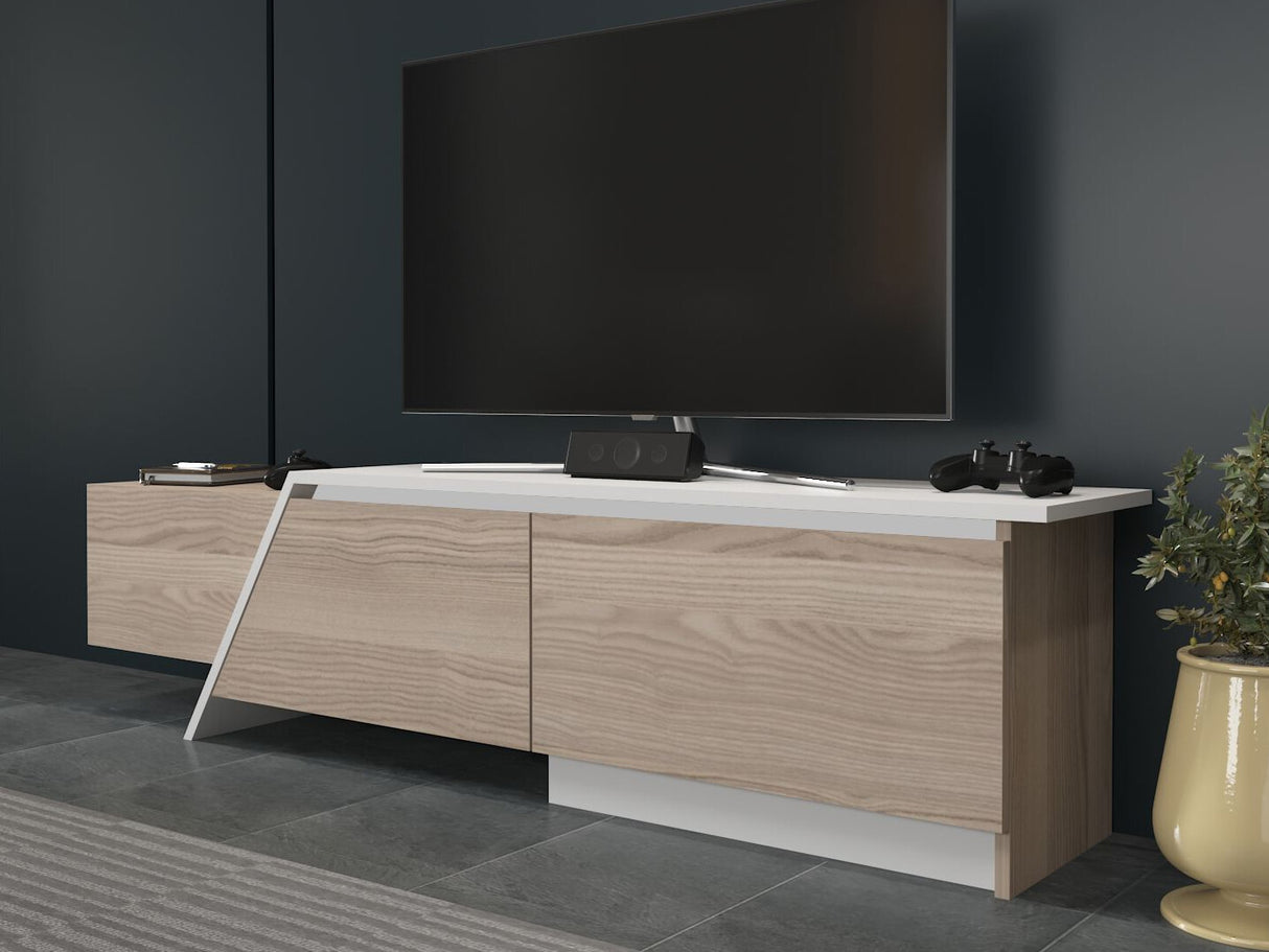 Mueble TV 665075