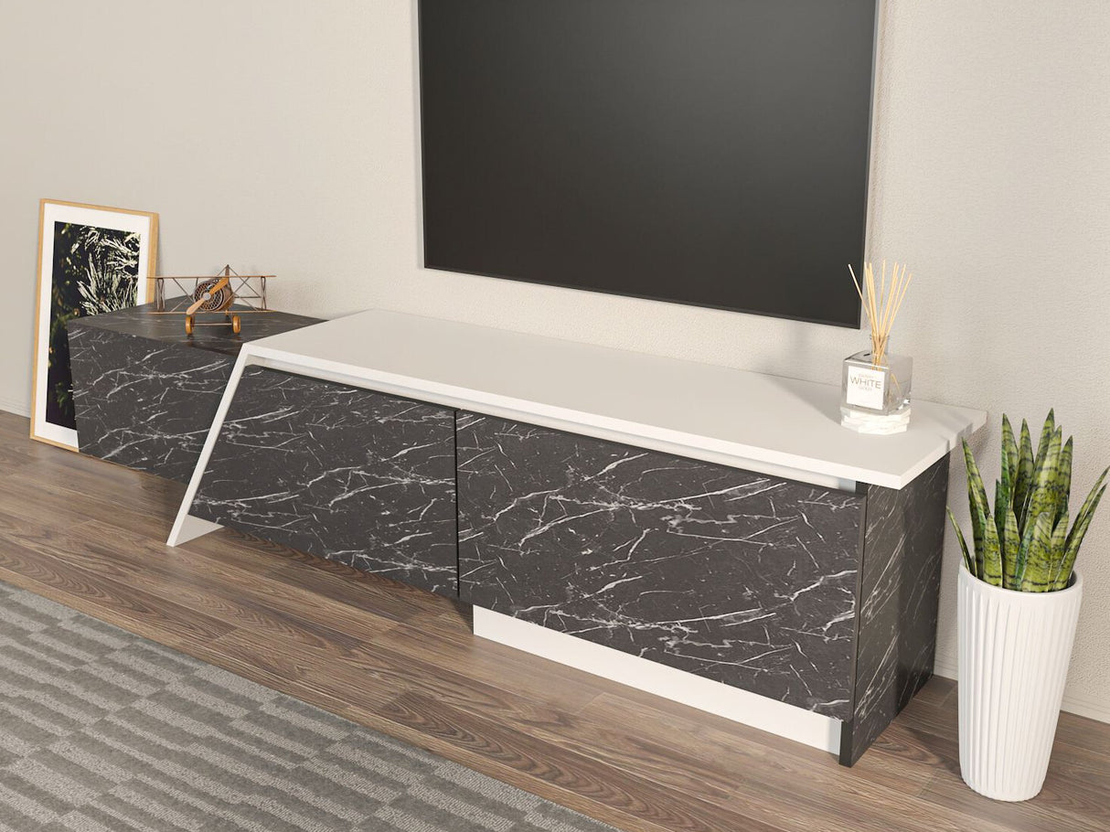 Mueble TV 665075