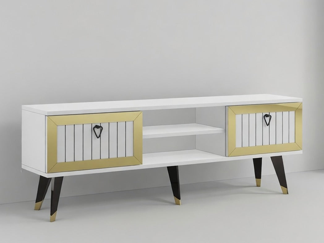 Mueble TV 664312