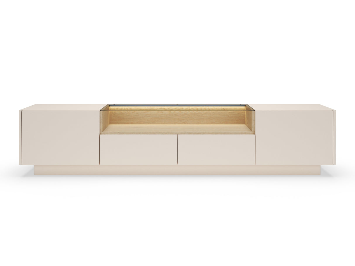 Mueble TV 665111