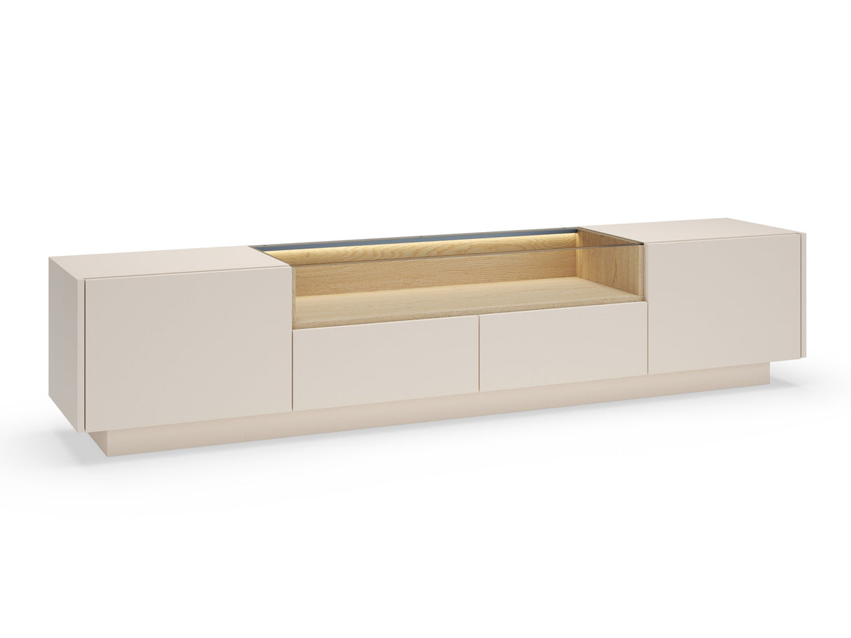 Mueble TV 665111