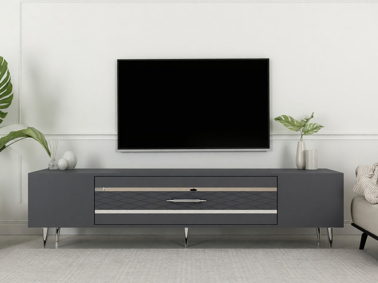 Mueble TV 664429