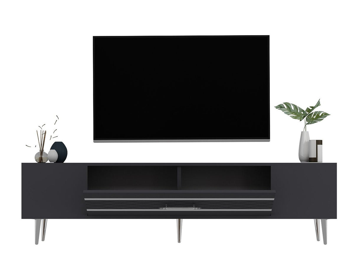 Mueble TV 664429