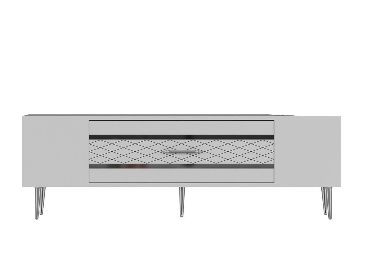 Mueble TV 664429