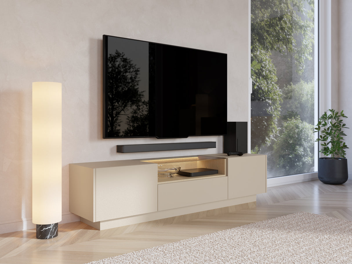 Mueble TV 665153