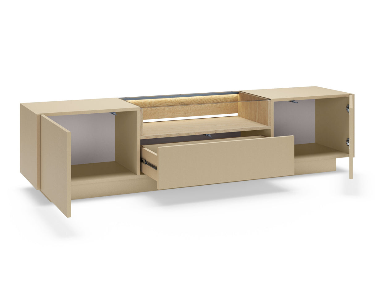 Mueble TV 665153
