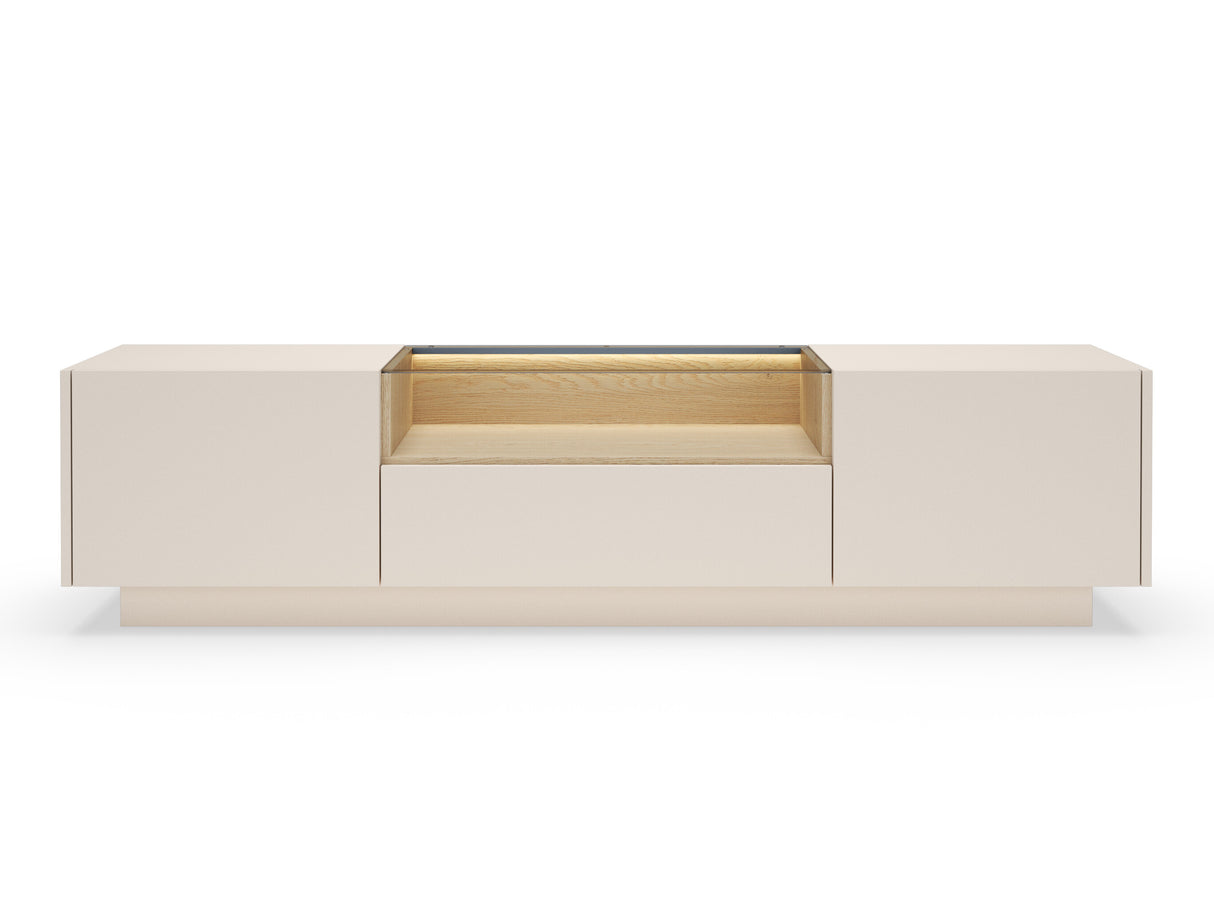 Mueble TV 665153
