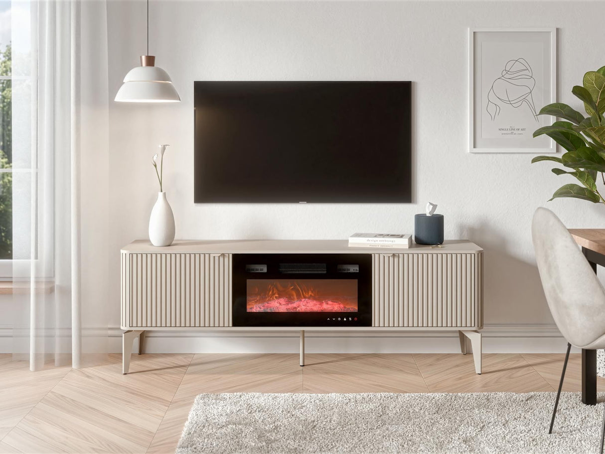 Mueble TV 665161