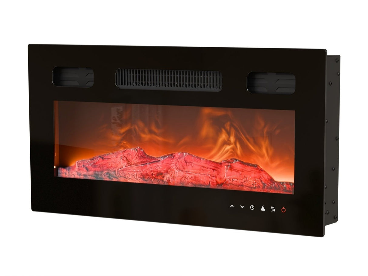 Mueble TV 665161