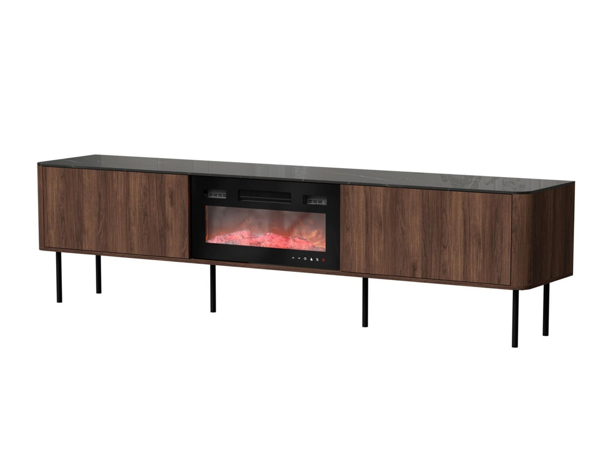 Mueble TV 664769