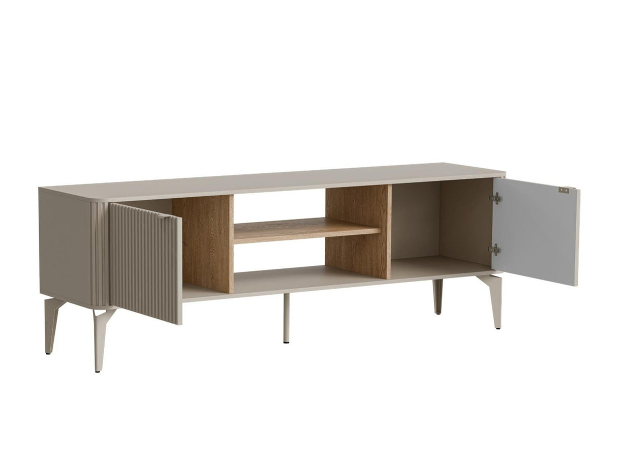 Mueble TV 665161