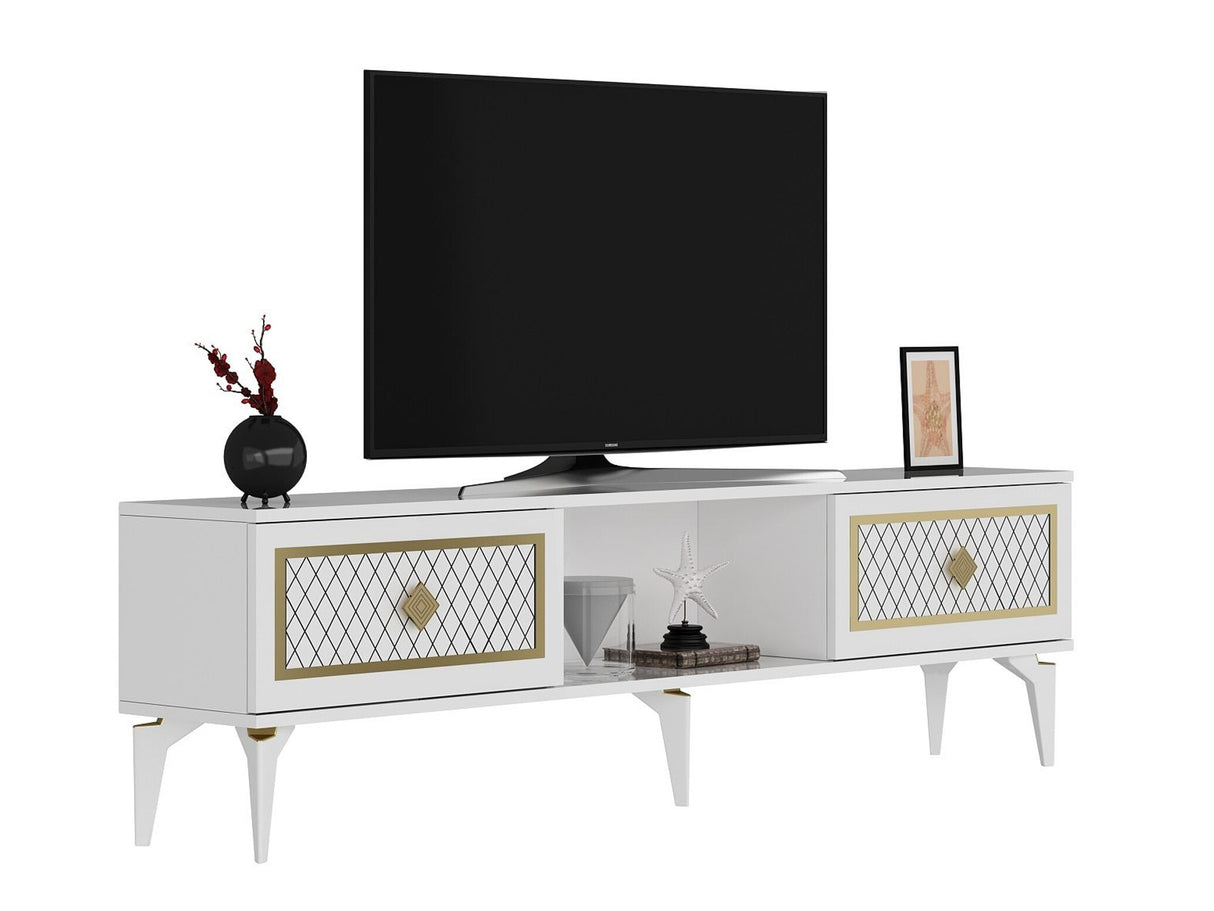 Mueble TV 664354