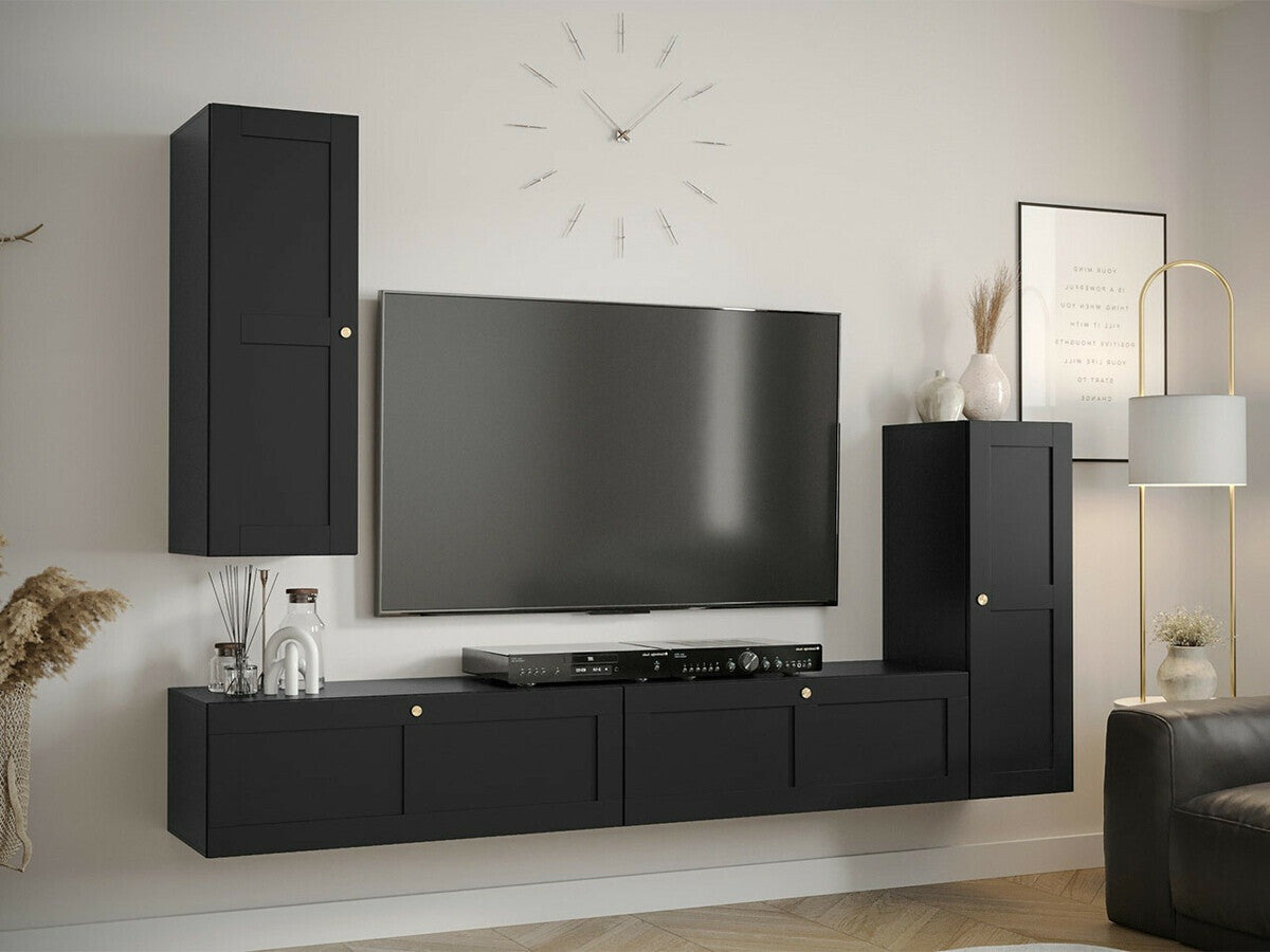 Armario de pared 475331 4858882
