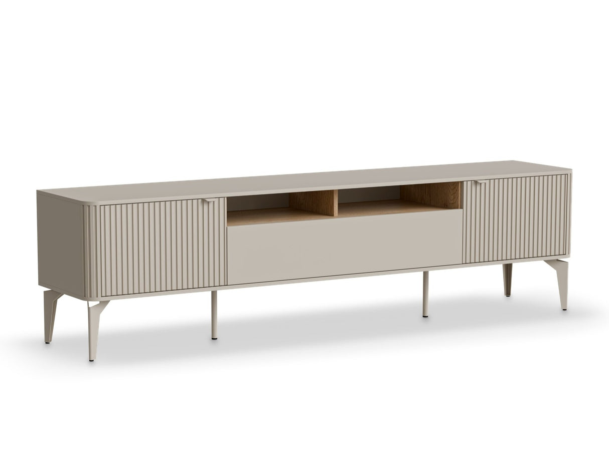 Mueble TV 665164