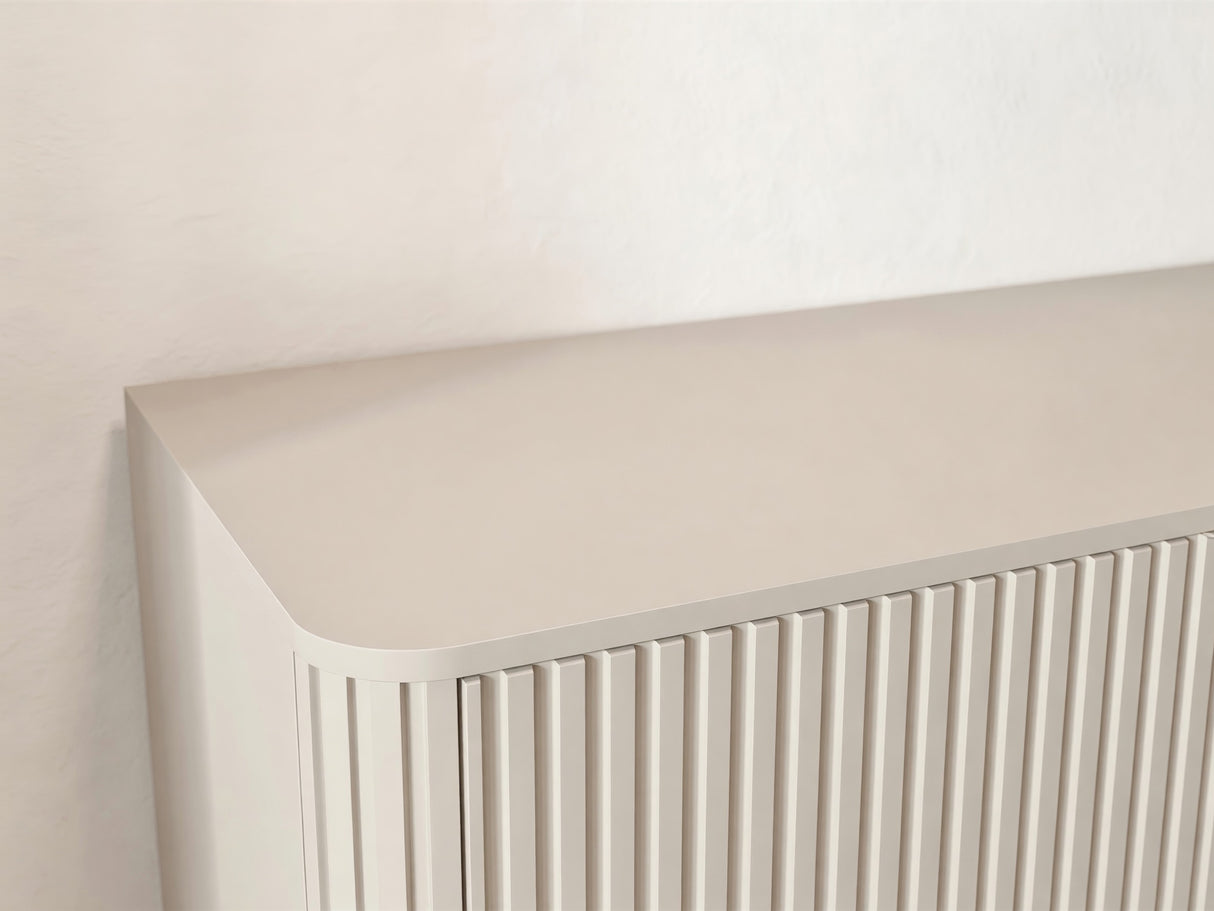 Mueble TV 665164