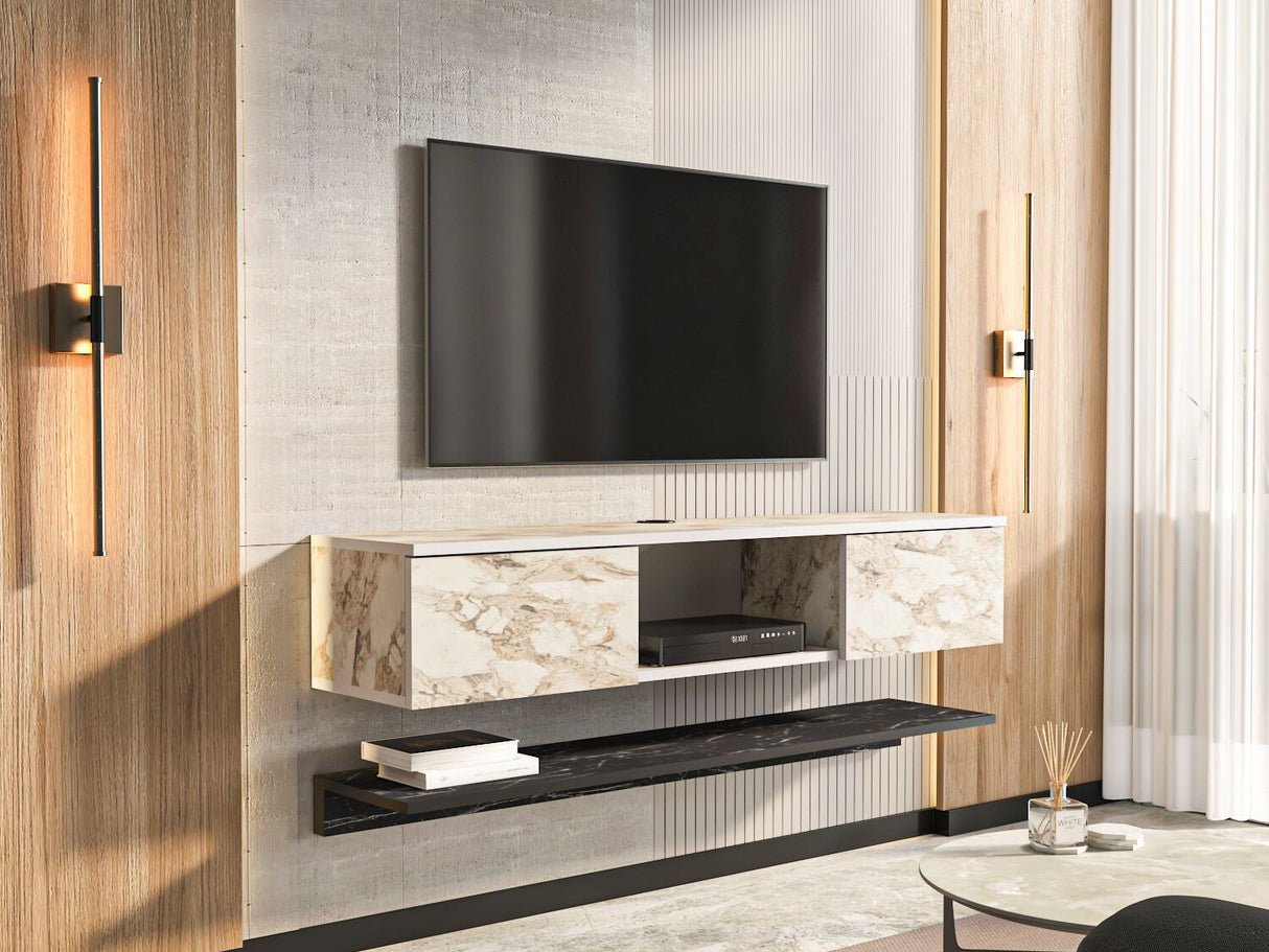 Mueble TV 664852