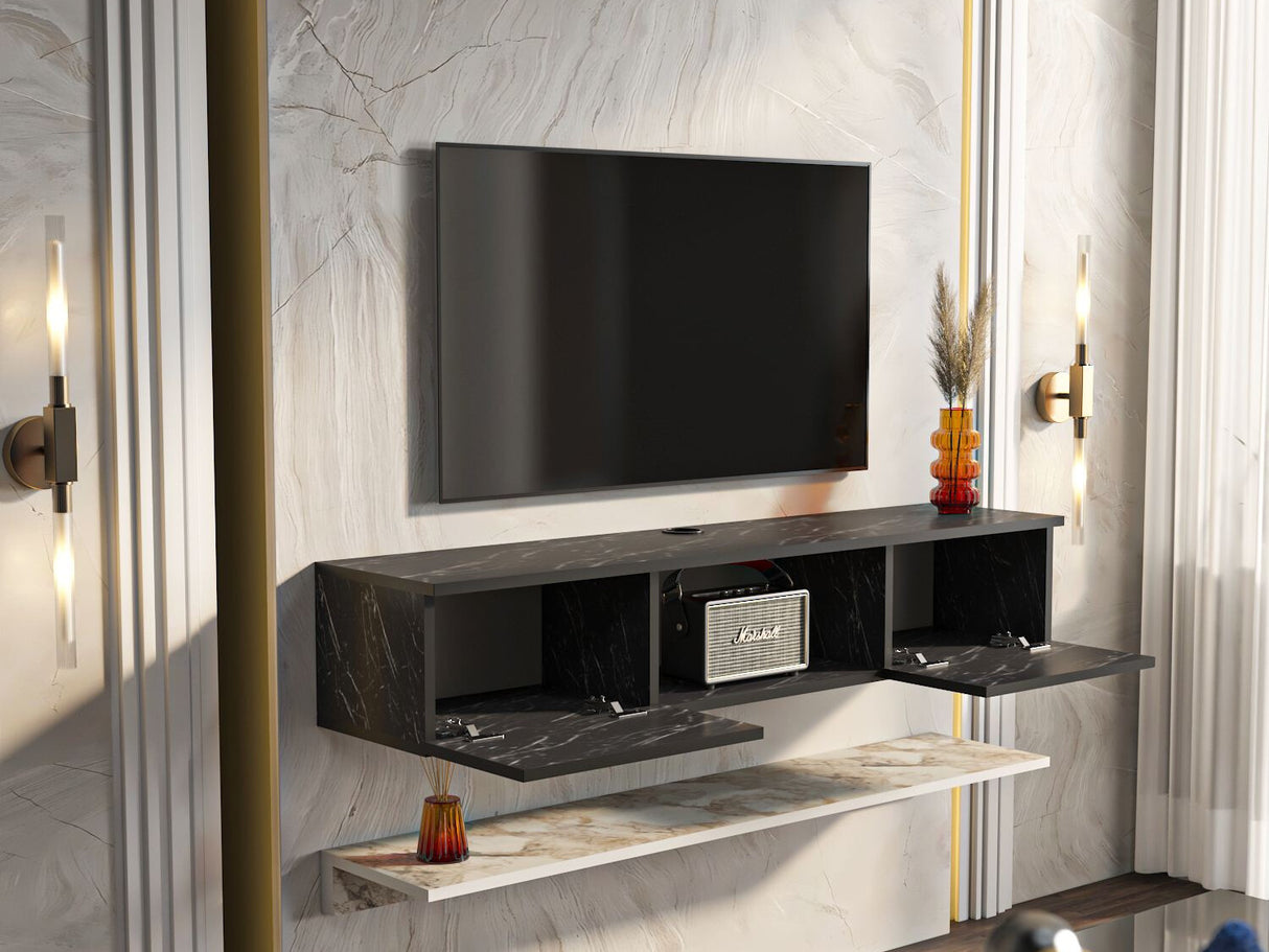 Mueble TV 664852