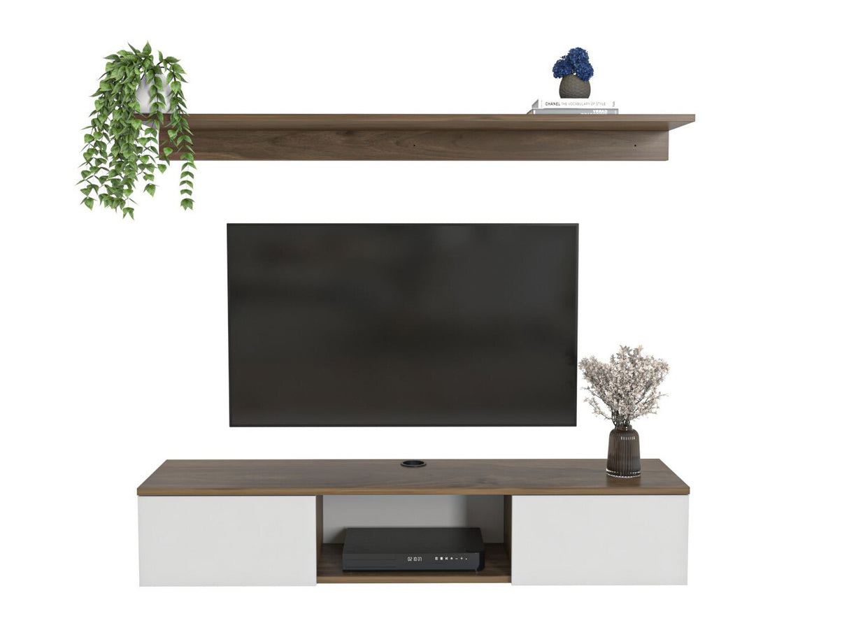Mueble TV 664852