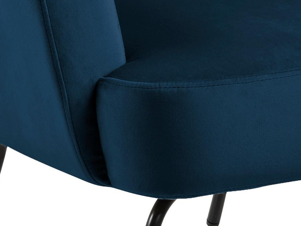 Sillón 338027
