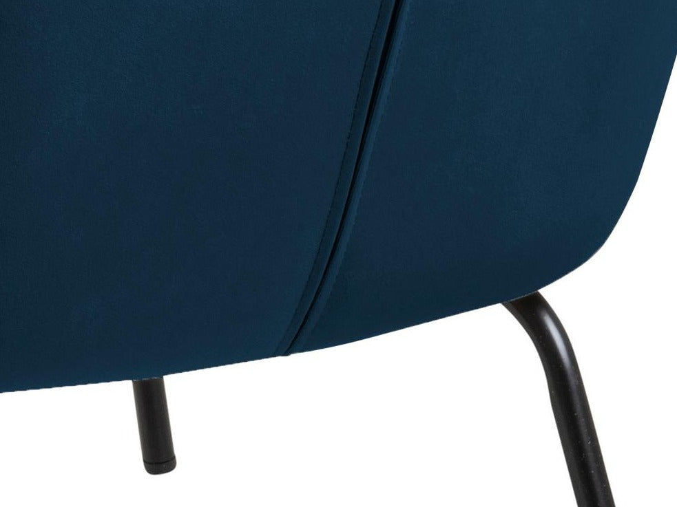 Sillón 338027