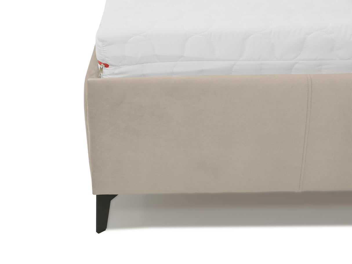 Cama 473240 4859017