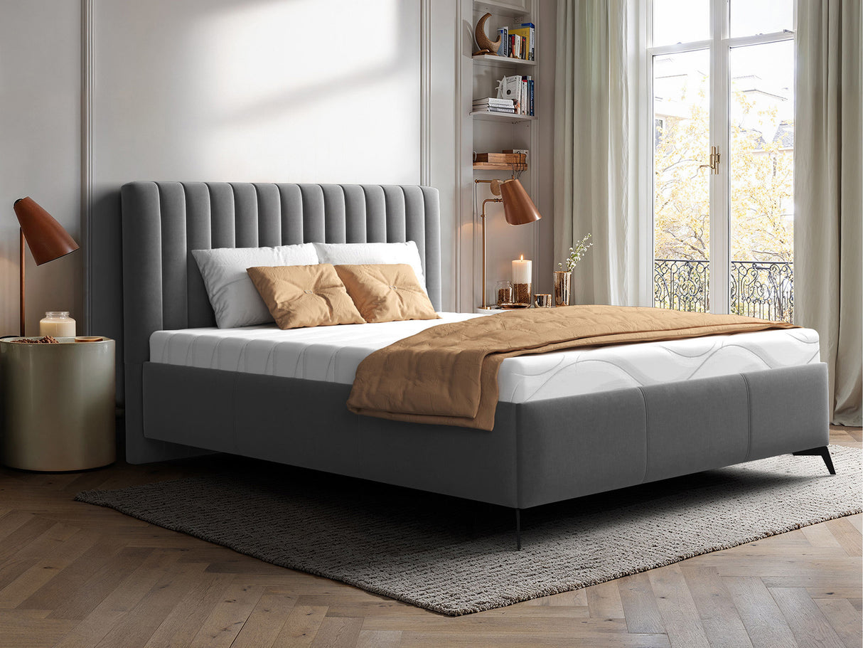 Cama 473240 4859050