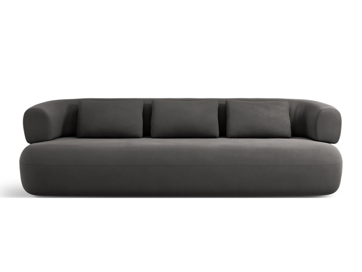 Sofá 665177