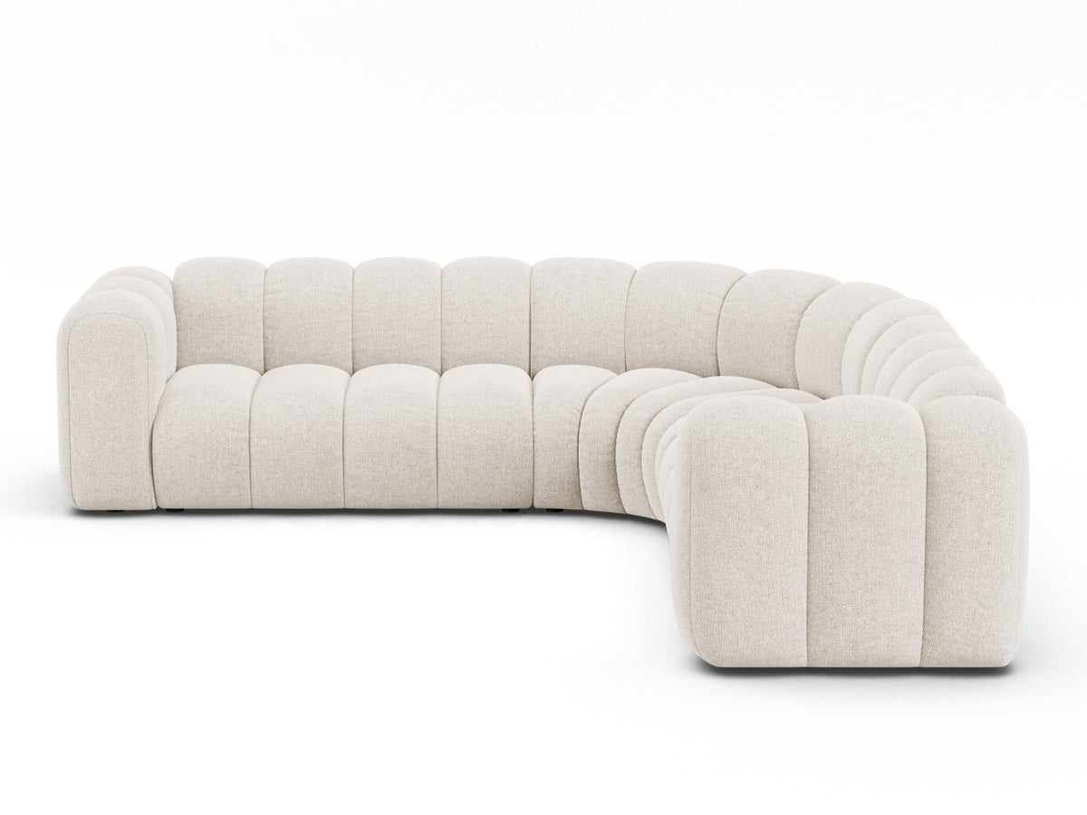 Sofá rinconero modular 665244