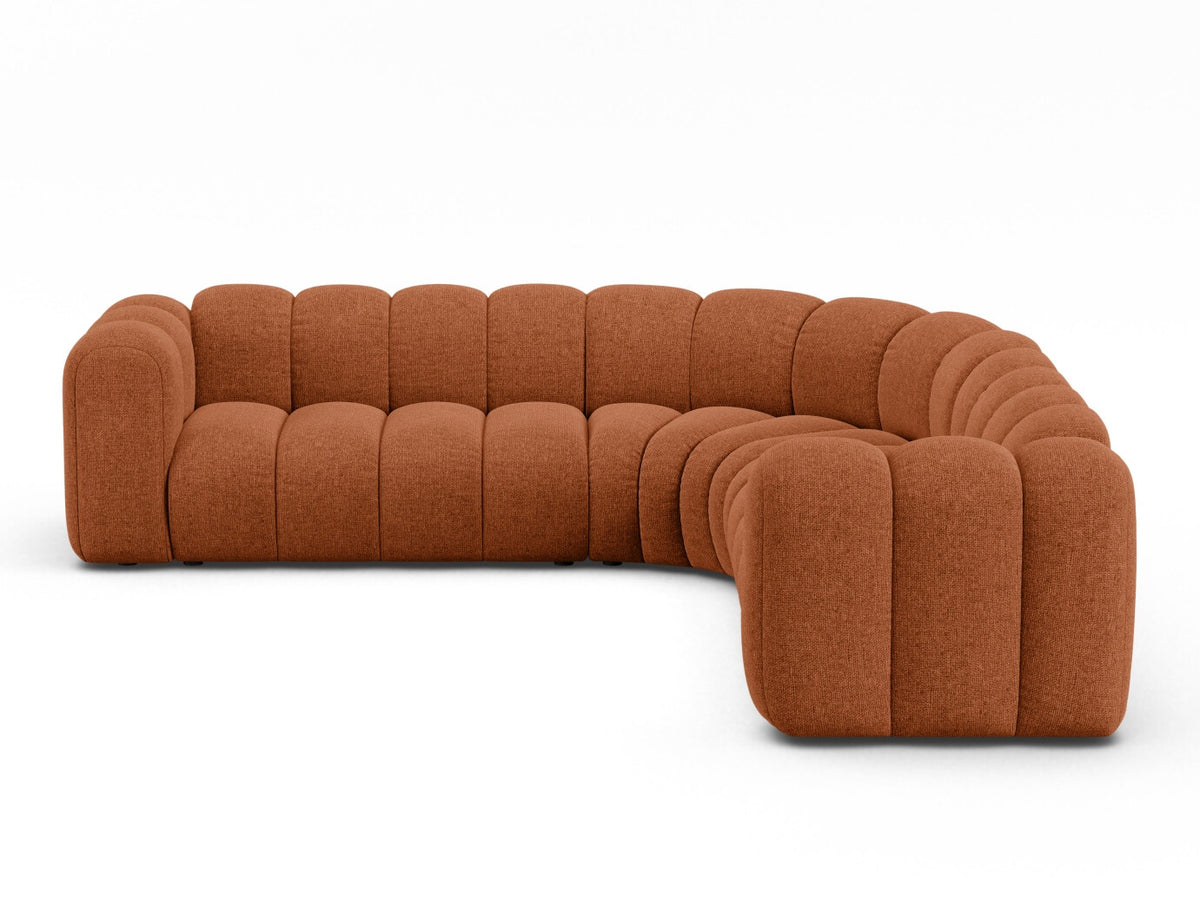 Sofá rinconero modular 665244