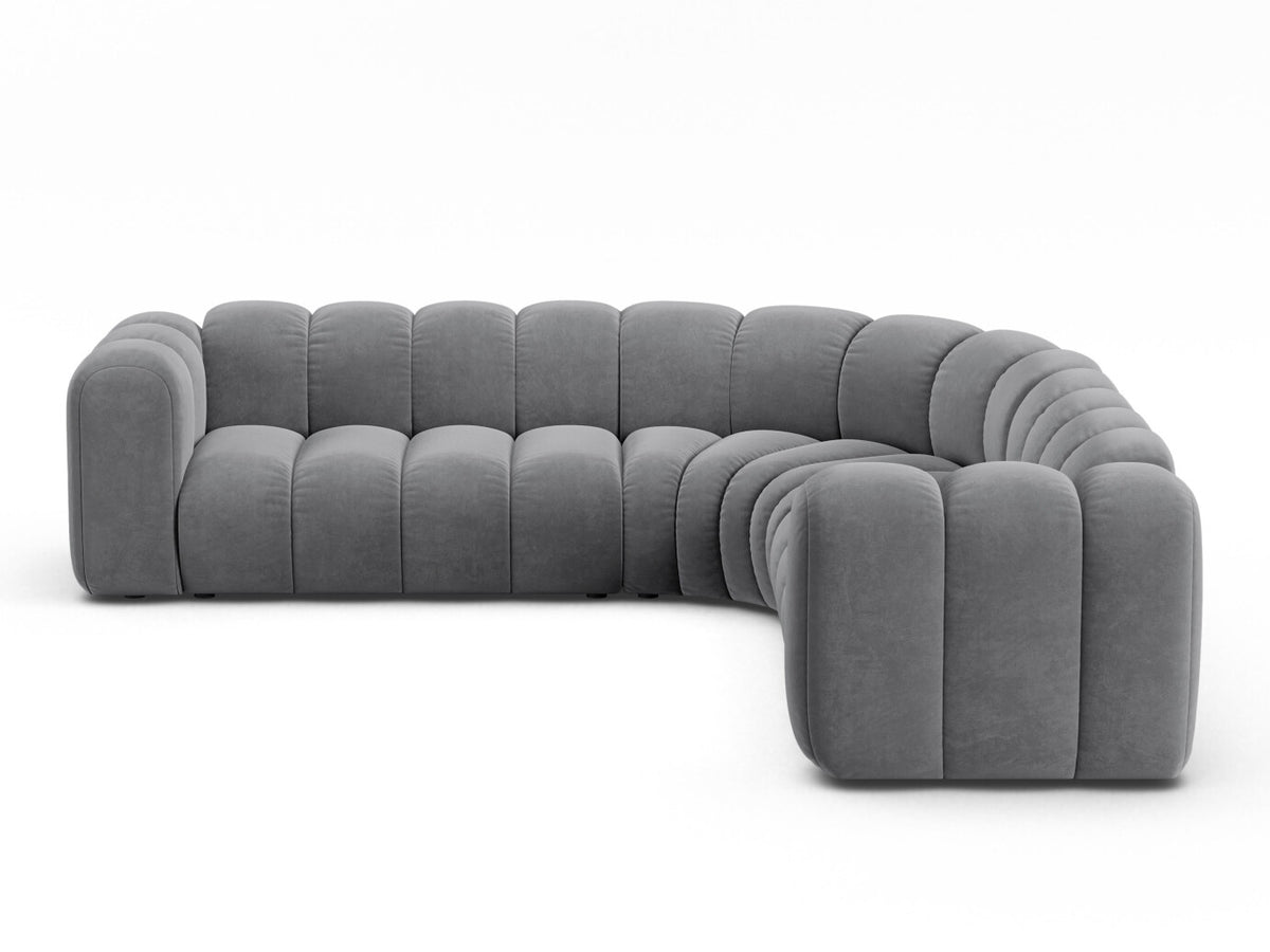 Sofá rinconero modular 665244