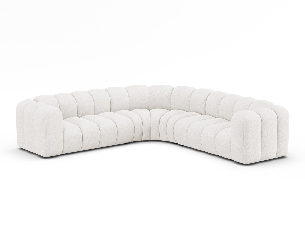 Sofá rinconero modular 665244