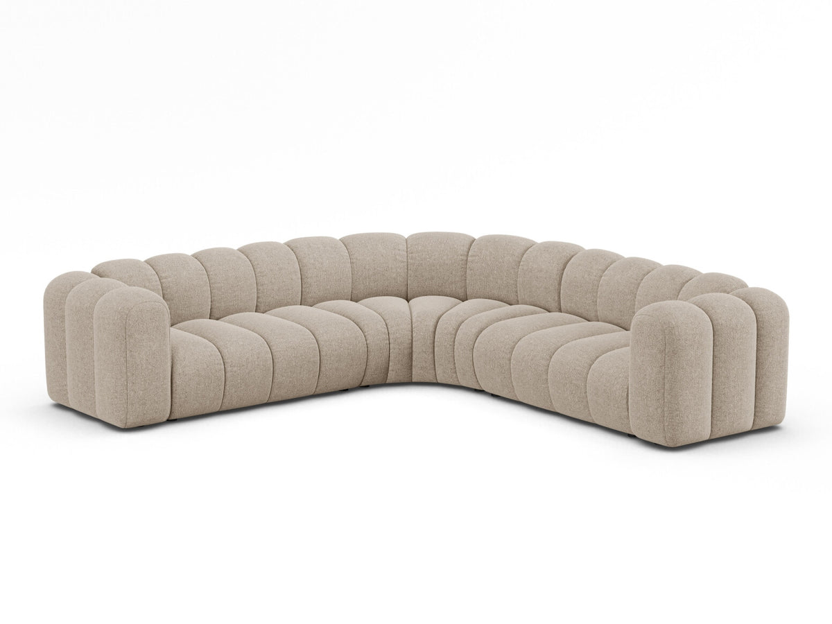 Sofá rinconero modular 665244