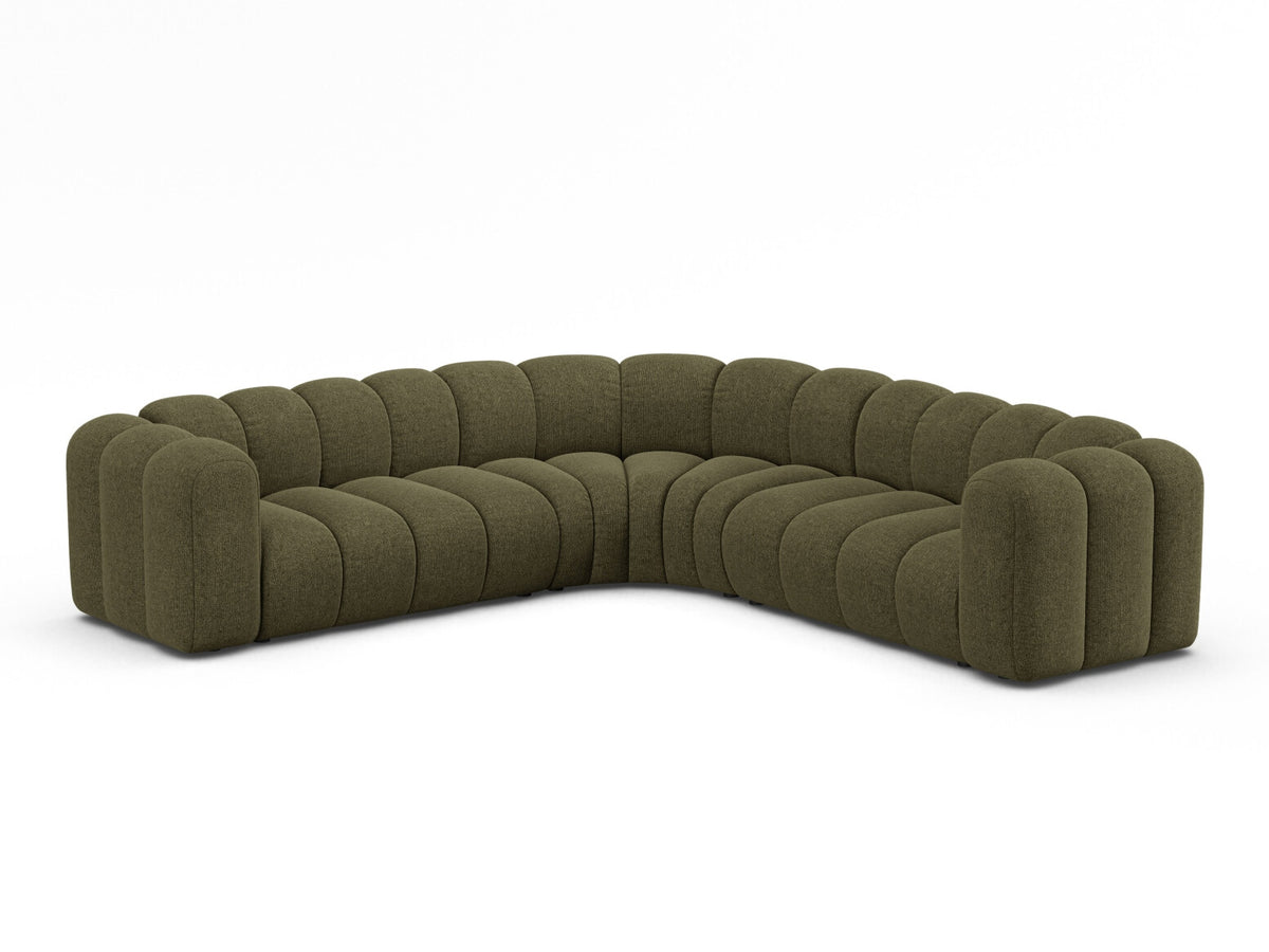 Sofá rinconero modular 665244