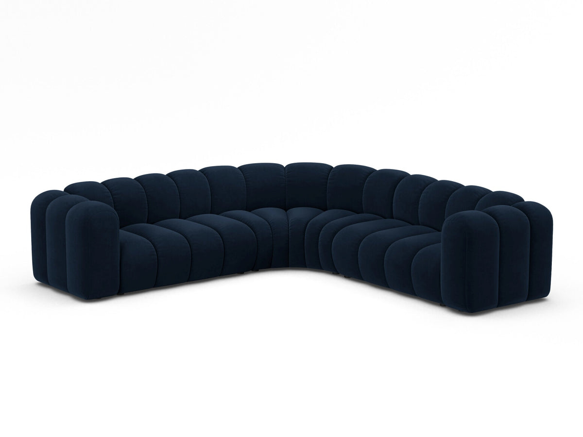 Sofá rinconero modular 665244