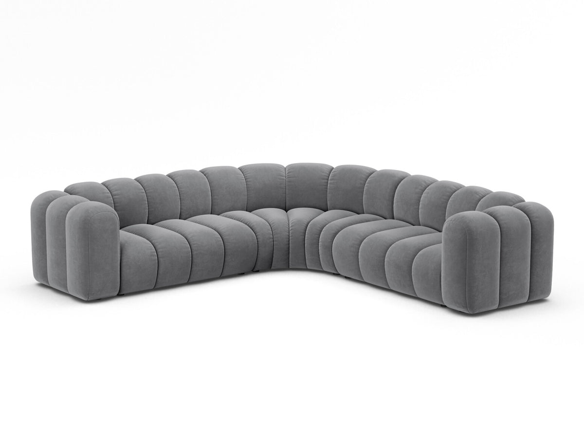 Sofá rinconero modular 665244