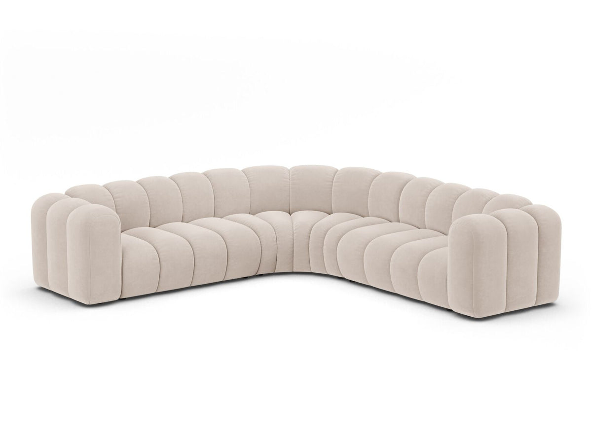 Sofá rinconero modular 665244