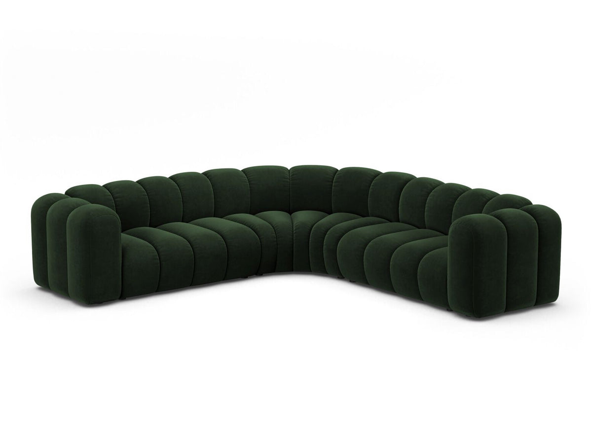 Sofá rinconero modular 665244