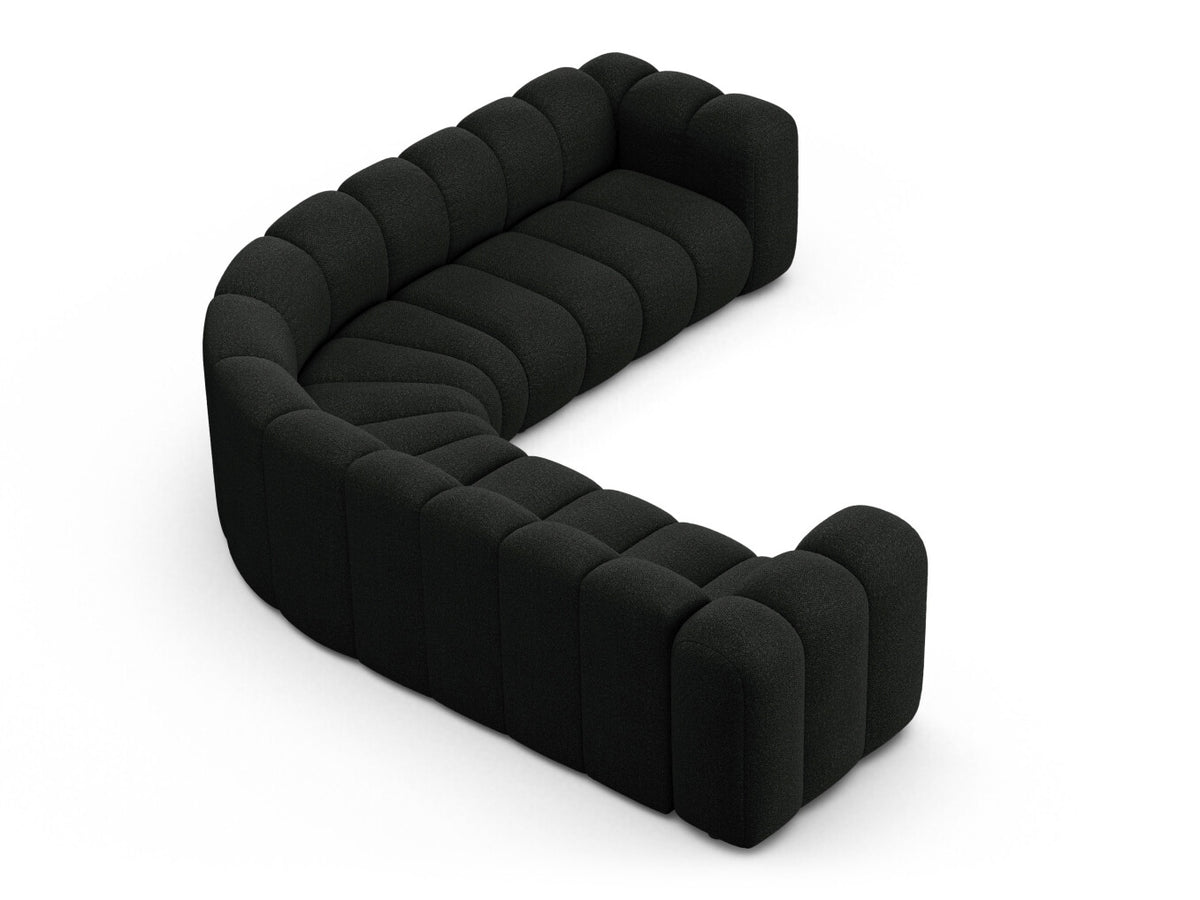 Sofá rinconero modular 665244