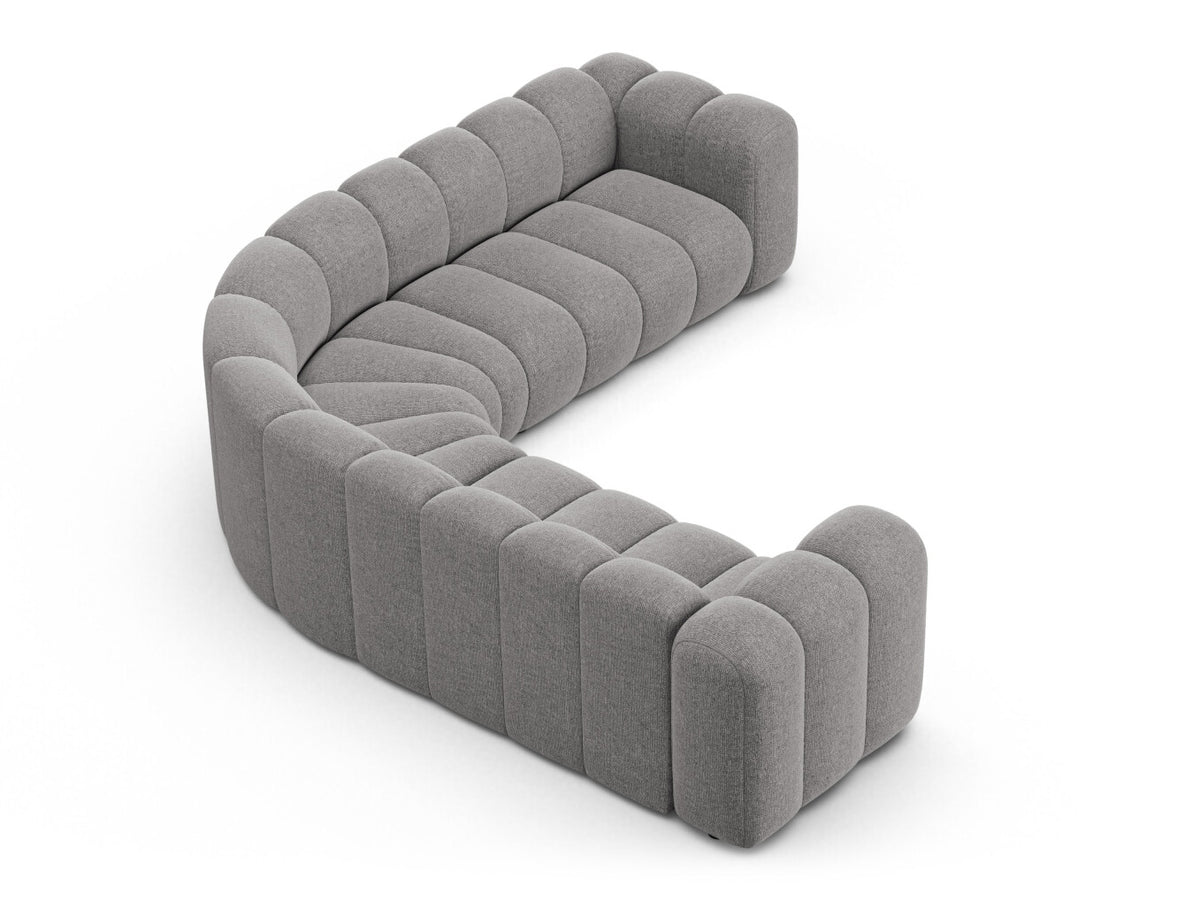 Sofá rinconero modular 665244