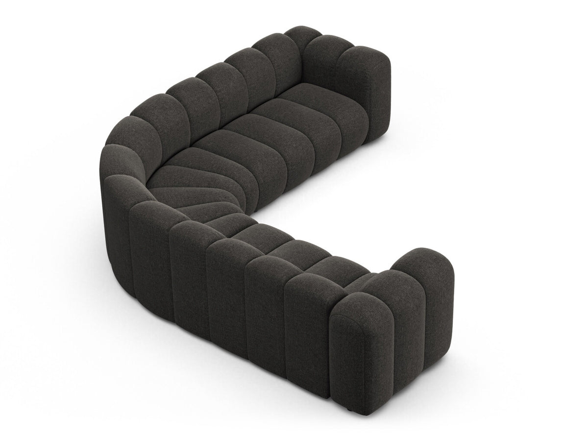 Sofá rinconero modular 665244