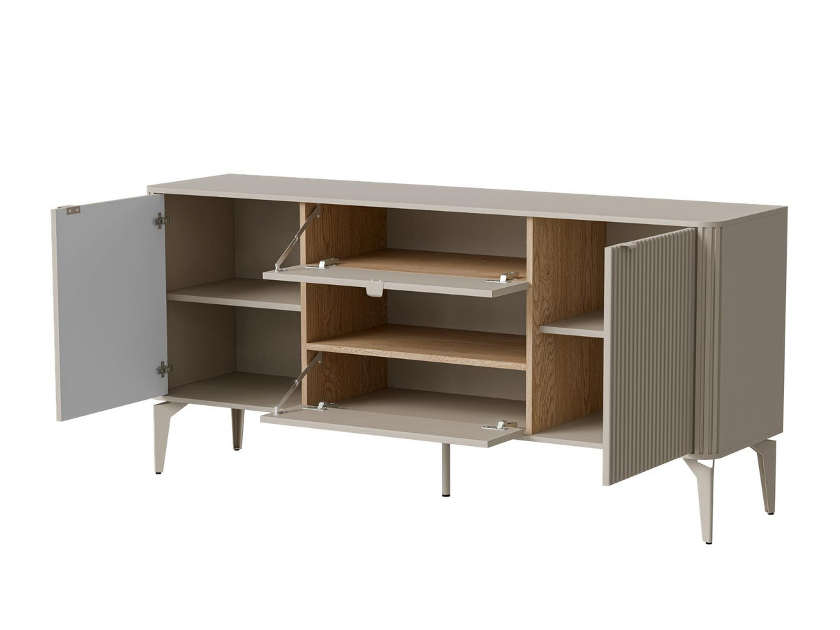 Conjunto de salón 665324